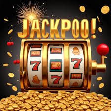 Interaksi pemain dengan dealer live casino lewat fitur chat langsung di platform wis777