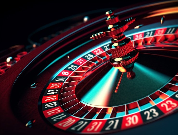 Pemain memanfaatkan layanan Sports Betting di platform wis777 dengan antarmuka modern