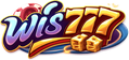 Logo wis777